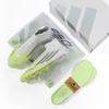 adidas F50 Sparkfusion High-End AG Kunstrasen-Fußballschuhe Unisex JR6474