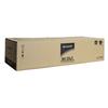 SHARP Genuine Japanese Toner Cartridge MX-315JT (T)