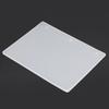 Resin Casting Notebook Mold Soft Silicone Notebook Resin Mold  Resin Crafts