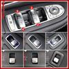 Mercedes-Benz W205/W253 C-Class/GLC Window Lifter Switch Button 2059056811