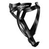 Ultraleichter Fahrradflaschenhalter Fahrrad-Wasserflaschenhalter Polycarbonat-Wasserflaschenhalter-Ständer Radsport-Flaschenhalter Langlebig