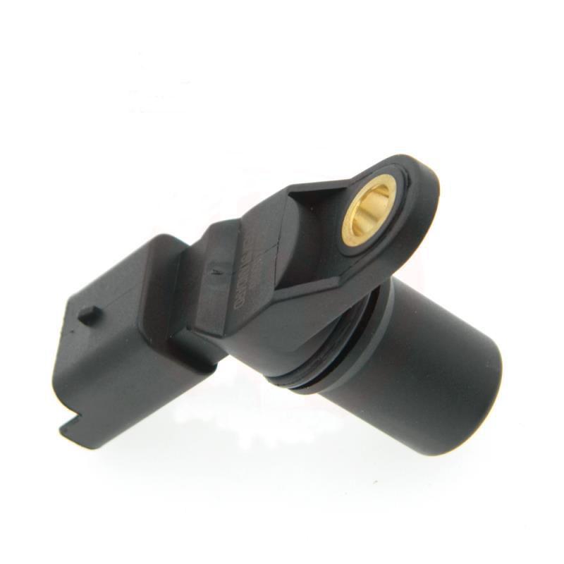 7701058077 8200033686 Senzor de poziție a arborelui cu came pentru Renault CLIO KANGOO Laguna MEGANE II III 1.2 1.6 pentru Nissan Suzuki Dacia Opel