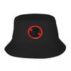 NEW Booger Picking Bad Mmmmkay Bucket Hat Wild Ball Hat Thermal Visor Hats Unisex Womens