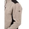 Mens Farantino Fleece Jacket