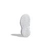 Adidas Ac Low top Running Shoes Black White Infant And Toddler G27172