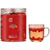 ZaoKang Ningxia Goji Berry Collection