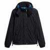 Superdry Куртка Pop Arctic Windcheater