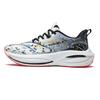 Autumn New Four-season Couples Professional Marathon Running Shoes Trendy Daily Sports Shoes