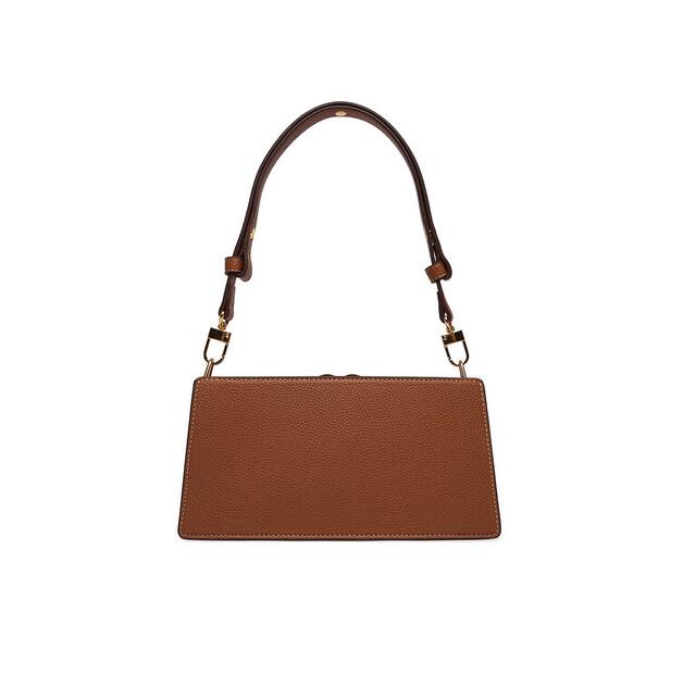 Сумка LOVE MOSCHINO JC4128PP1OLM0200