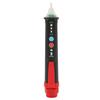 Voltage Tester Contactless Adjustable Sensitivity IP67 Waterproof Electric Testing Pen for Breakpoint Detection