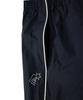 1011 GALLERY Gallery Track Pants - Navy