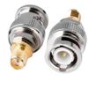 SMA auf SMA, BNC, UHF/PL259, SO239, N-Typ HF-Koaxialadapter – JXRF-Anschluss