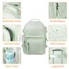 Travel Backpack For Women Carry On Backpack Laptop Backpack Flight Approved College Student School Bag Casual Daypack