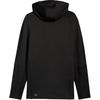 New PUMA Sudadera Con Capucha Y Cierre Completo Para Hombre Evostripe 687586-01