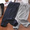 Jungen Sommer Dünne Mesh Schnelltrocknende Anti-Mücken Sporthose