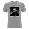Bryan Adams Reckless T-shirt Unisex All Sizes Reprint