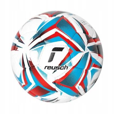 Futbol – Futbol topları
