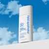 [Feld Apotheke] Airy Water Sunscreen SPF 50+ PA++++ 37ml