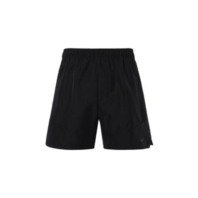 Dri-FIT ADV A.P.S.Unlined Versatile Shorts 'Black' Men's FB6854-010