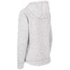 Womens/Ladies Reserve Hooded Fleece