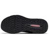 Anta Shen Xing Pro Mesh Comfortable And Trendy Slip Resistant Abrasion Resistant Low top Casual Shoes Women's Black 122447711-5