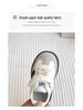 Herbst 2025 Kinder-Gehschuhe - Kleinkind Babyschuhe, Lässige Sneaker für Jungen, Turnschuhe für Mädchen
