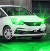 Compatible LED Position and Clearance Lights for Honda Fit (2004-2023, All Generations) 
