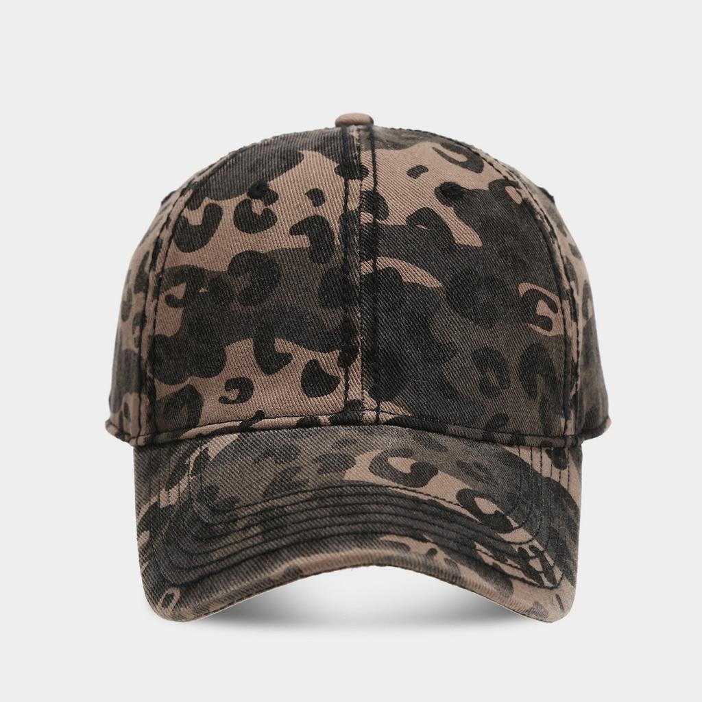 Customized Dtg Printing Baseball Cap Hip Hop Camo Snapback Hat Adjustable Military Sport Hunting Hats For Women Men Army Cap