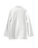 Fashionable and Versatile Women's Multi-color Suit Jacket for Spring and Autumn
