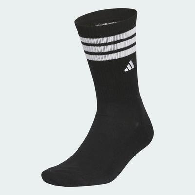 Calcetines y Calcetería – Calcetines
