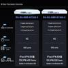 Ruijie Enterprise Integrated Gateway VPN Router