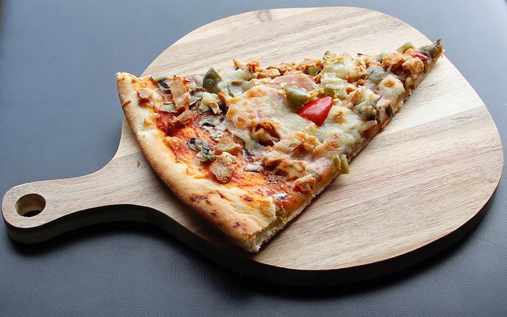 Acacia Wooden Cutting Board Tray For Serving Dishes And Snacks