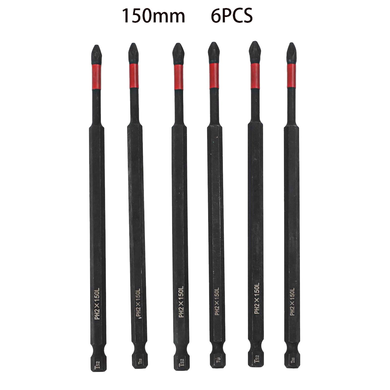 

Alloy Steel Screwdriver Set Compact Case For Tools Portable Storage Hex Shank Bits Magnetic Screwdriver Bits Hardened Drill Bits China Mainland