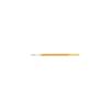 Pilot Frixion Ball Slim Ballpoint Pen Refill LFBTRF Honey Yellow LFBTRF120UFHY Multi-Color 0.38mm 10-Pack
