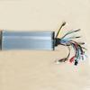 48V 60V 72V 84V 3000W Brushless Controller MAX 80A for BLDC Electric Bike (9+9) MOSFET Double Row 18 Tube 2000W 3000W Controller