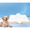Thickened Deodorizing Absorbent Pads for Dogs, Pet Urine Wipes, Cat Urine Pads, Disposable Absorbent Paper