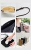aso Shoulder water mini shoulder made in 175 x 220 x 70 plus for women and smartphone [ ] bag, repellent, lightweight, bag, bag-in-bag, Japan, approx.