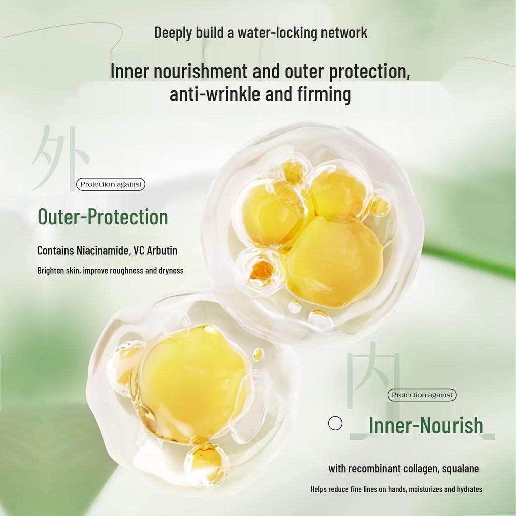 Sakura Fragrance Body Lotion: Moisturizing, Nourishing & Long-lasting Scent for Dry or Chicken Skin