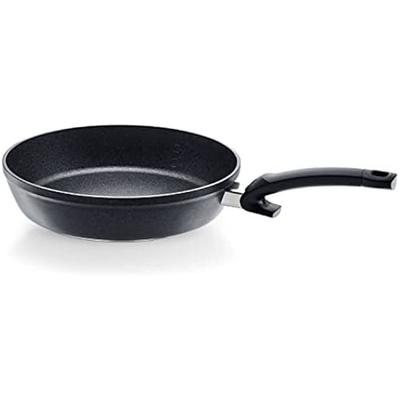 Frying Pan - FISSLER - Adamant Comfort - Aluminum Ø 28 Cm - Non-Stick - Scratch-Resistant