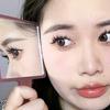 XIXI Little Lamb Cat Ear Lower Lashes - Fairy Style Segmented Eyelashes (GJ45)