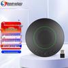 Shenghua Vision Omnidirectional Conference Microphone & Speaker (CN version)