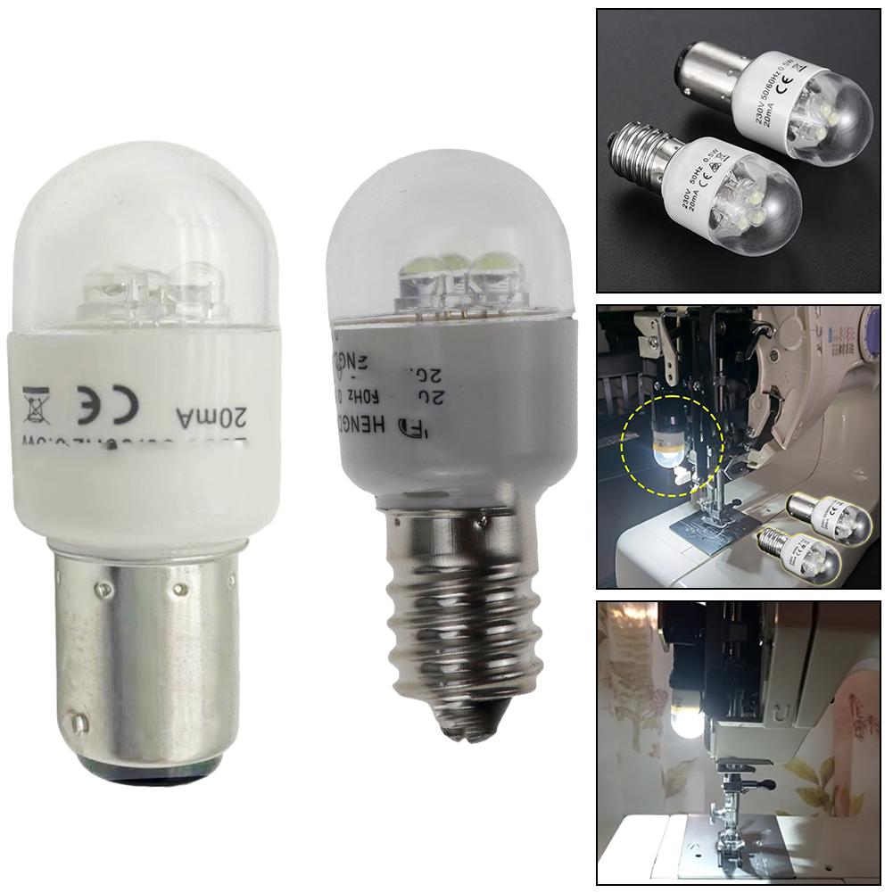 Compatibility Univer Ledcold Bulb Major Brands Bright And Concentrated Power Consumption Home Supplies Power Tool Parts