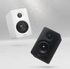 Edifier N300 Active 2.0 Desktop Speakers