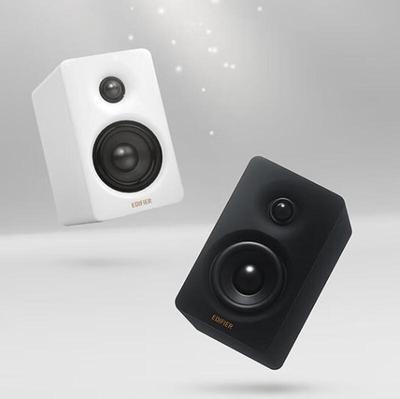 Audio/Video – Počítačové reproduktory a reprosoustavy