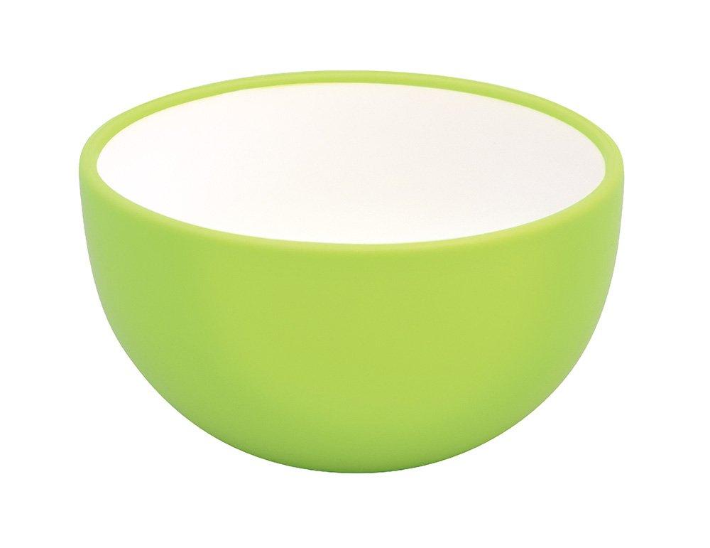 

Party Queen Series Bowl Green No.1511