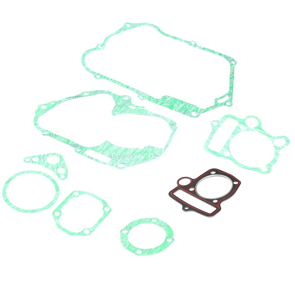 

56mm2.2in Motor Head Base Gasket Kit Fit for Stomp YX140 Engines ATV DIRT BIKE