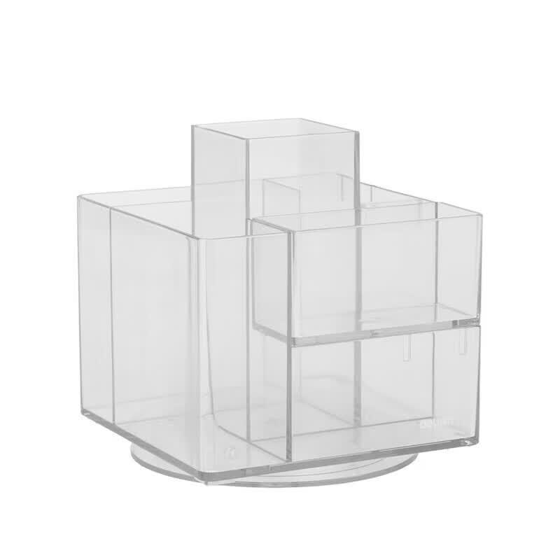 Deli PK200 Rotating Pen Holder