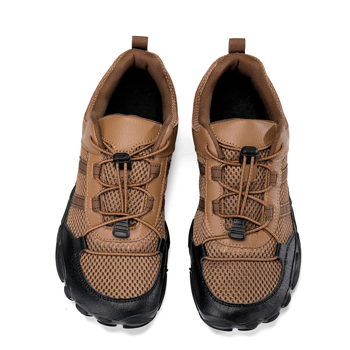 

Уличные пятипалые крикинговые туфли большого размера, парные быстросохнущие дышащие пляжные туфли для дайвинга, обувь для плавания, фитнеса, хайкинга, для езды 48