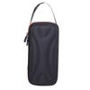 Hard EVA Outdoor Travel Protect Box Storage Bag Carrying Cover Case- for MARSHALL MIDDLETON Wireless Speaker
