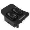 Car For 1995-2007 Ford Ranger Front Left Right Side Power Window Switch F57Z-14529-A F57Z-14529-B F57Z14529A F57Z14529B